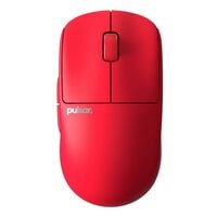 Pulsar  X2 V2 Wireless Red Edition (PX2223) 