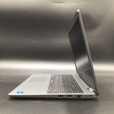 【秋葉原本店】中古  DELL Latitude3550(i5-1335U/16GB/SSD256GB/W11P) 3410013068 