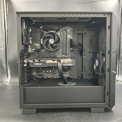 【大須店】中古  G-GEAR GE7A-B249B/A/CP2 3120024821 