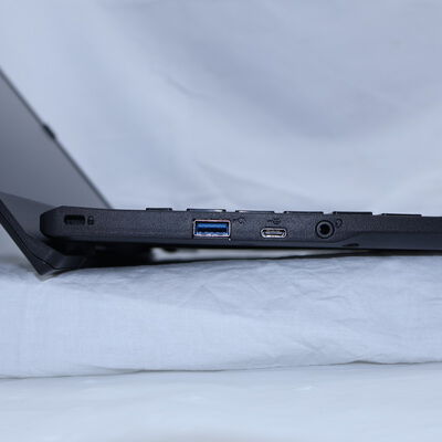 【通販センター】中古  Fujitsu FMV Lite WA1/J2 FMVWJ2A151(Intel Core i5 1235U/16GB DDR4 (PC4)/SSD512GB/なし/オンボード/15.6/1920x1080/Wi-Fi/W11H64 MAR) 201726 