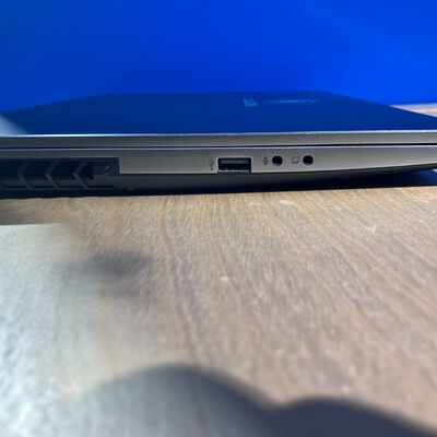 【鹿児島店】中古  THIRDWAVE GALLERIA XL7C-R36 181428 