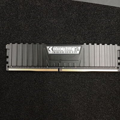 【大須店】中古  PC4-25600 16GB デスクトップ用 140728 
