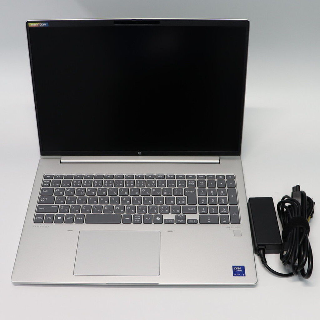 その他 HP 54121A Lenovo 21JK0084US ThinkPad E14 Gen 5 14