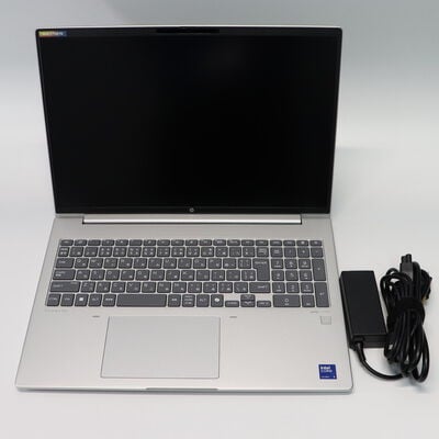 【札幌店】中古  HP PROBOOK 460 G11 3210014731 