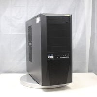 中古  THIRDWAVE GALLERIA KT 