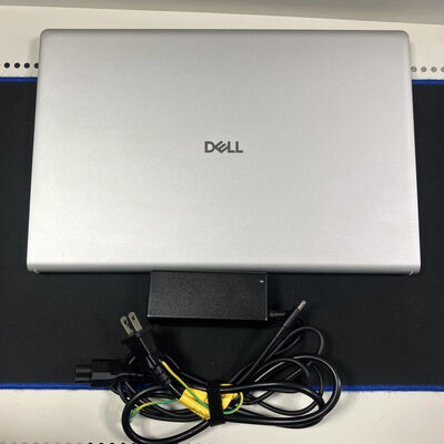 【大宮店】中古  Dell ﾉｰﾄPC 1250007903 