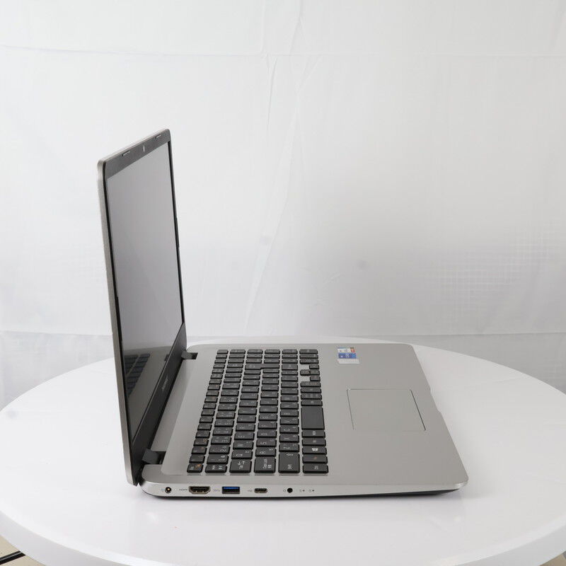 中古 THIRDWAVE DX-T7 201589 （380581） ｜ パソコン通販のドスパラ