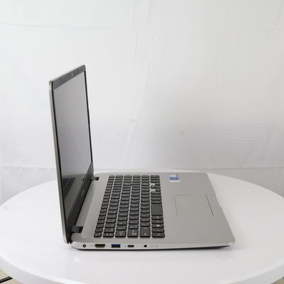 【通販センター】中古  THIRDWAVE DX-T7 201589 