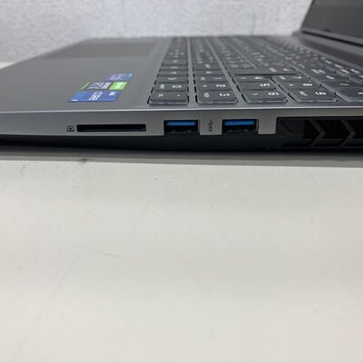 【町田店】中古  raytrek R5-TA6 3330003319 