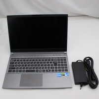 中古  THIRDWAVE GALLERIA RL7C-R35-5N 196290 