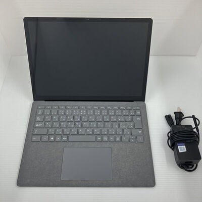 【秋葉原本店】中古  PC4-28800 8GB デスクトップ用(DDR4-3600) 140733 