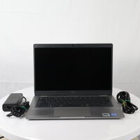 中古  DELL Latitude 5320(Intel Core i7 1185G7/16GB DDR4 (PC4)/SSD512GB/なし/オンボード/13.3/1920x1080/Wi-Fi/W11H64 MAR) 200902【7/30値下げ!】 