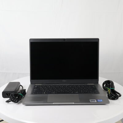 【通販センター】中古  DELL Latitude 5320(Intel Core i7 1185G7/16GB DDR4 (PC4)/SSD512GB/なし/オンボード/13.3/1920x1080/Wi-Fi/W11H64 MAR) 200902 