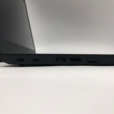 【大分店】中古  LENOVO ThinkPad L15 Gen2 MSO (Intel Core i5 1135G7 2.4GHz/16GB/SSD256GB/-/オンボード/15.6/1920x1080/GbE/Wi-Fi/WEBCAM/W11P/Microsoft Office Home and Business 2024) 188661 