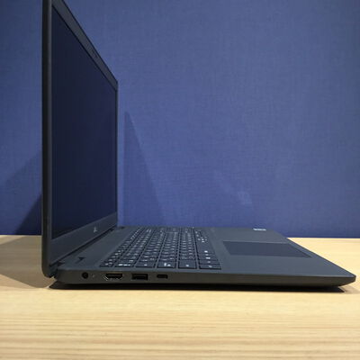 【松山環状枝松店】中古  DELL Latitude 3510 (INTEL Core i5 10310U 1.7GHz/16GB/SSD512GB/-/オンボード/15.6/1920x1080/Wi-Fi/WEBCAM/W11P64/MicrosoftOffice H&B 2024付) 182751 