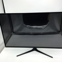 中古  各社 32インチワイド液晶モニタ （4k 3840x2160） 128136 