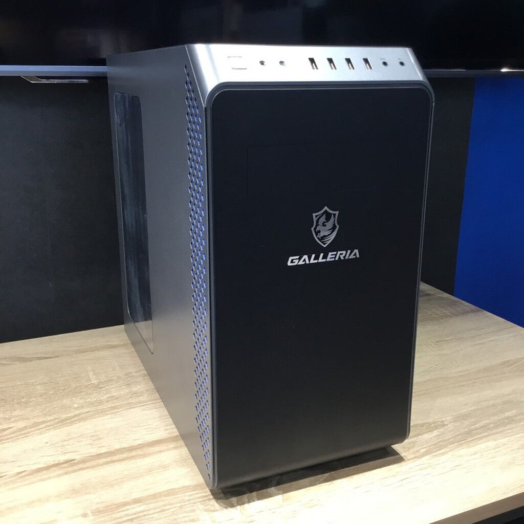 Core i5の中古デスクトップパソコン一覧（211件）｜パソコン（PC）通販