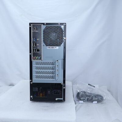 【通販センター】中古  THIRDWAVE AM-C5AIGA-02B 204959 