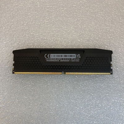 【京都店】中古  PC5-48000 16GB デスクトップ用 149154 