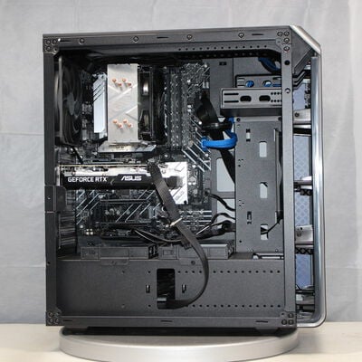 【姫路店】中古  THIRDWAVE GALLERIA SK 