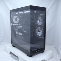 中古  THIRDWAVE GALLERIA SF BK 205285 