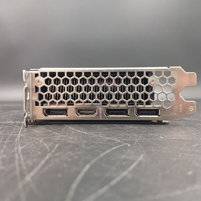 【大須店】中古  GAINWARD NEB108T019LC-1021F （GTX1080Ti 11GB） 3480036066 