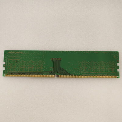 【通販センター】中古  PC4-21300 8GB デスクトップ用(DDR4-2666) 126165 