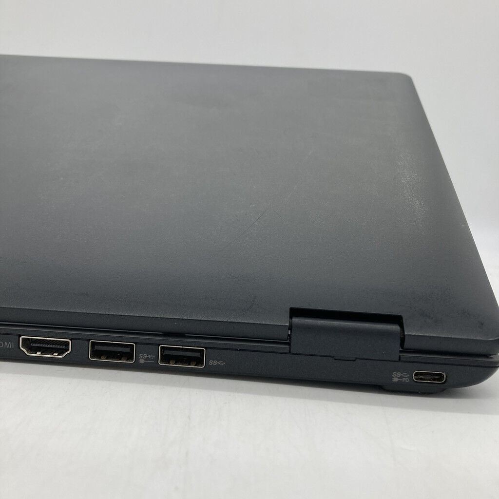 中古 NEC PC-VKT10CZG6(i5-10210Y/8GB/SSD128GB/W11H) 193958 （358237