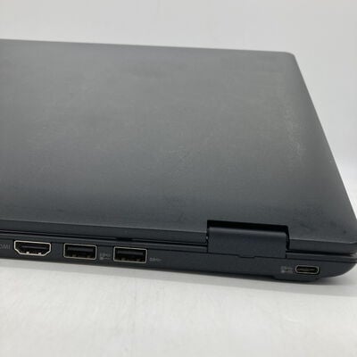 【堺七道店】中古  NEC PC-VKT10CZG6(i5-10210Y/8GB/SSD128GB/W11H) 193958 
