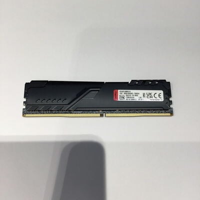 【松山環状枝松店】中古  PC4-25600 8GB デスクトップ用 140727 