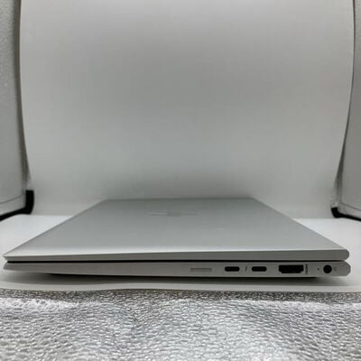 【八王子店】中古  HP EliteBook 830 G8 MSO (Intel Core i5 1145G7 2.6GHz/16GB/SSD256GB/-/オンボード/13.3/1920x1080/Wi-Fi/WEBCAM/W11P/Microsoft Office Home and Business 2024) 190053 