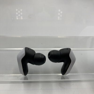 【水戸赤塚店】中古  SONY INZONE Buds WF-G700N/WZ 4680004048 