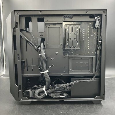 【大須店】中古  TUKUMO G-GEAR GB7A-C256B/CP１ 3120024664 