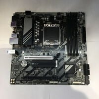 中古  GIGABYTE B850M D3HP(AM5 mATX) 4560001624 