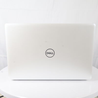 【通販センター】中古  DELL Inspiron 3593(Intel Core i3 1005G1/4GB DDR4 (PC4)/HDD1TB/DVDマルチ/オンボード/15.6/1920x1080/Wi-Fi/W11H64 MAR) 199579 