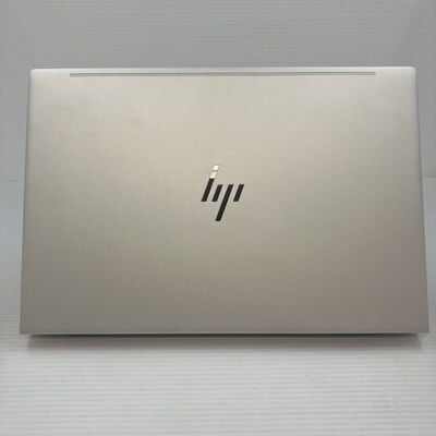 【秋葉原本店】中古  HP　ELITEBOOK　630　G9(i5-1235U/16GB/SSD240GB/W11P) 3410014701 
