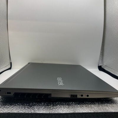 【八王子店】中古  THIRDWAVE raytrek ROR7-45N 1230010706 