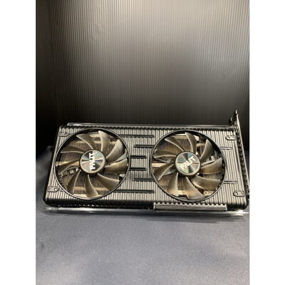 【横浜駅前店】中古  Palit NE63060019K9-190AD(RTX3060 Dual 12G) 175511 