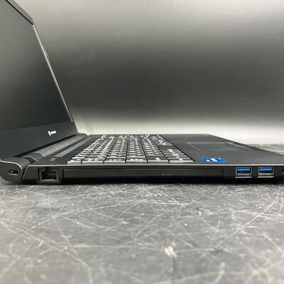 【大須店】中古  dynabook B65/HW 3120024800 