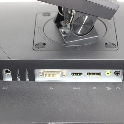 中古  ASUS VG278QR-R [27インチ] フルHD（1920x1080） 165Hz 3480033826 