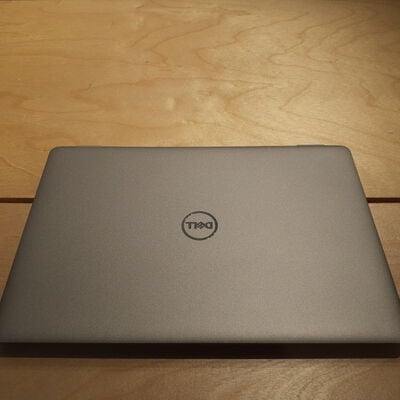 【鹿児島店】中古  DELL Latitude 5320 (Intel Core i7 1185G7 3.0GHz/16GB/SSD256GB/-/-/13.3/1920x1080/Wi-Fi/WEBCAM/W11H MAR) 183787 