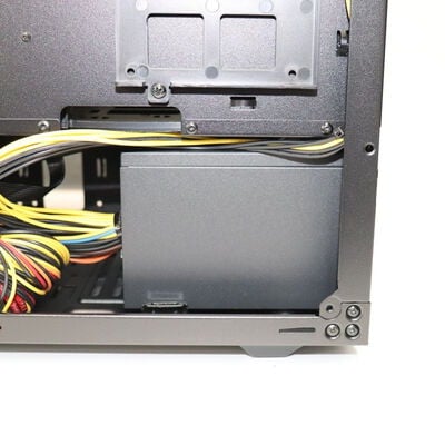 【札幌店】中古  GALLERIA DM7C-IG-C(i7 14700/32GB/SSD1TB/なし/オンボード/W11H) 3210014197 