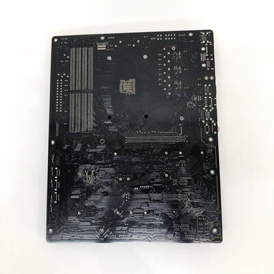 【津ラッツ店】中古  各社 OEM マザーボード (AM4) 158690 