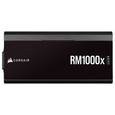 Corsair  RM1000x Shift CP-9020253-JP (1000W) 