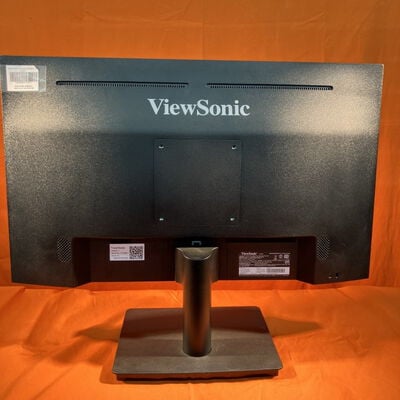 【なんば店】中古  Viewsonic VX2407-7 (23.8インチ フルHD 1920x1080 165Hz) 3280021826 