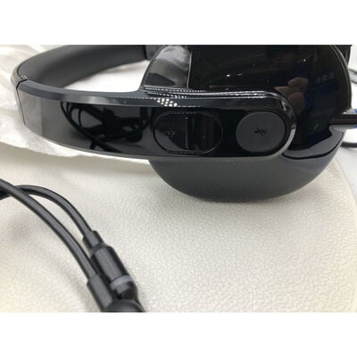 【水戸赤塚店】中古  ﾛｼﾞｸｰﾙ H540R (有線 USBﾍｯﾄﾞｾｯﾄ) 4680002965 