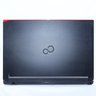 【通販センター】中古  FUJITSU LIFEBOOK A7511/G (Intel Core i5 1145G7 2.60GHz/16GB DDR4/SSD256GB/-/オンボード/15.6/1920x1080/GbE/Wi-Fi/WEBCAM/W11P) 202327 