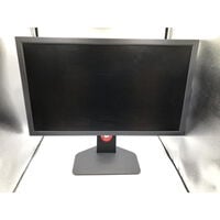 中古  BenQ ZOWIE XL2411K（フルHD 1920x1080 144Hz TN） 4680003560 