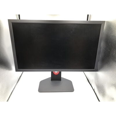 【水戸赤塚店】中古  BenQ ZOWIE XL2411K（フルHD 1920x1080 144Hz TN） 4680003560 