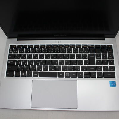 【京都店】中古  THIRDWAVE DX-R3 184163【2/19値下げ!】 